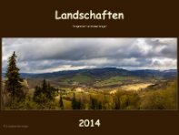 2014