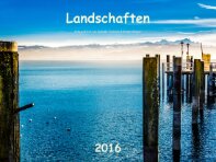 2016