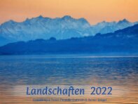 2022