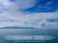 2026