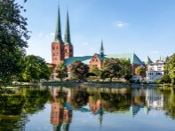 Lübeck