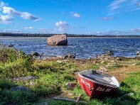 Estland
