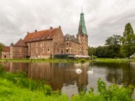 Schloss Raesfeld