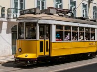 Portugal 29.06.-16.07.2025